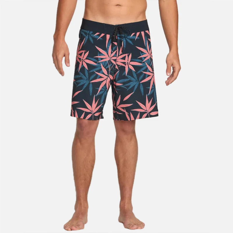 Sundays Airlite 19" Boardshort - Men