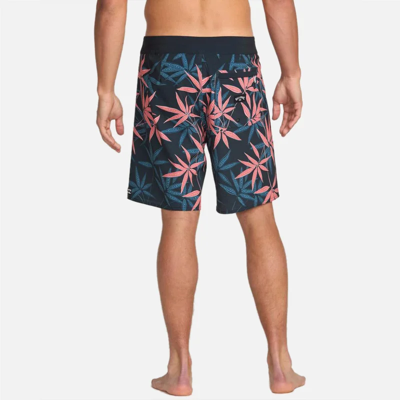 Billabong Sundays Airlite 19" Boardshort - Men