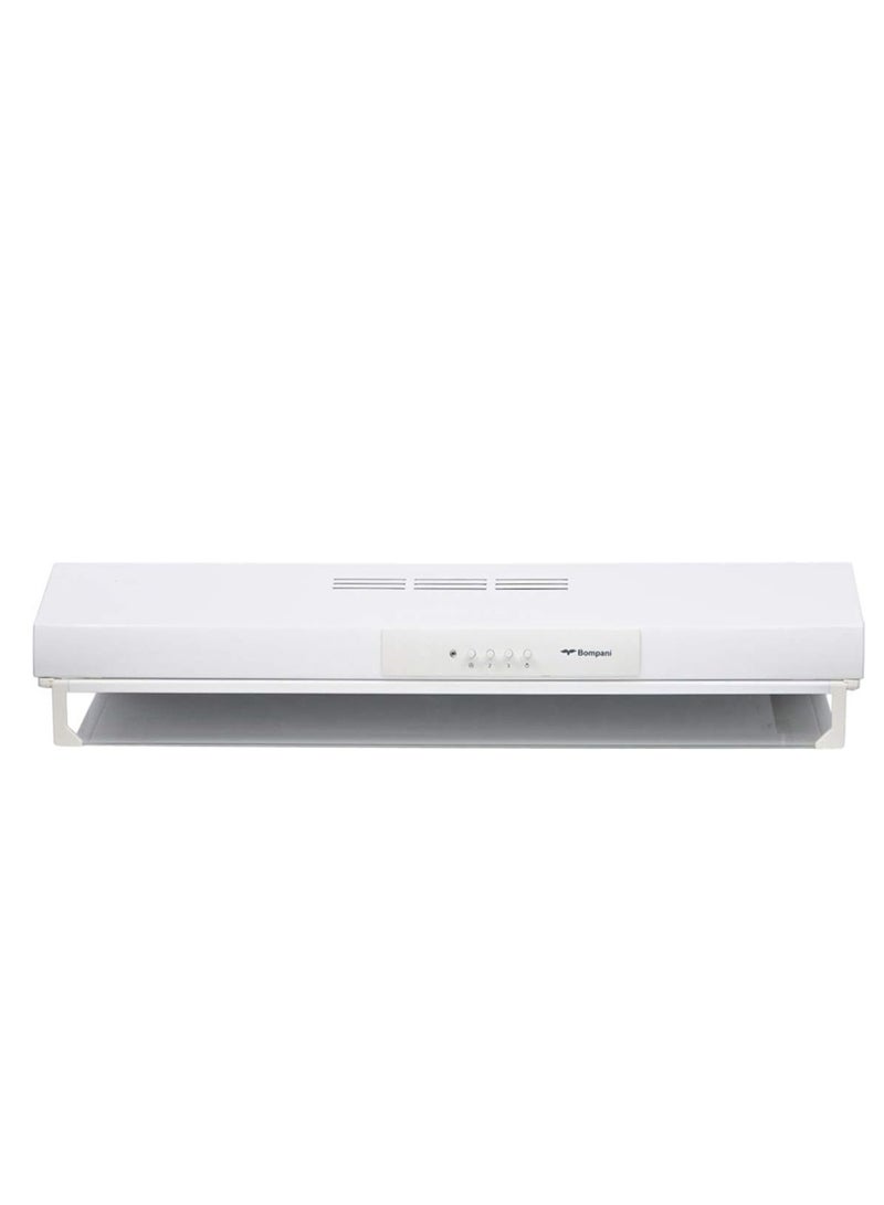 بومباني اغطية مدمجة - Image 1