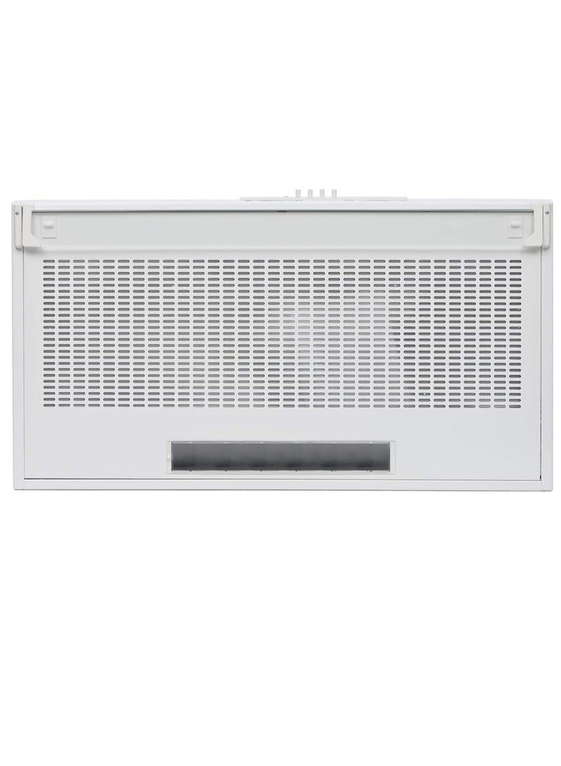 بومباني اغطية مدمجة - Image 2