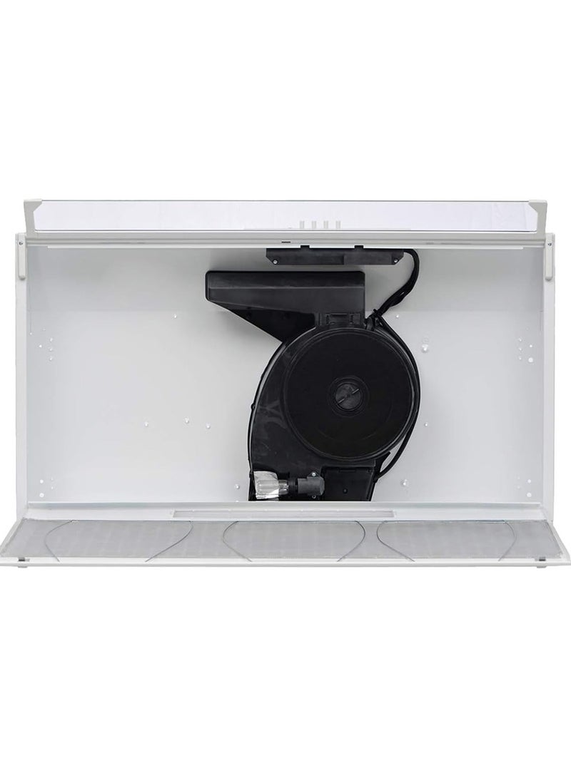 بومباني اغطية مدمجة - Image 3