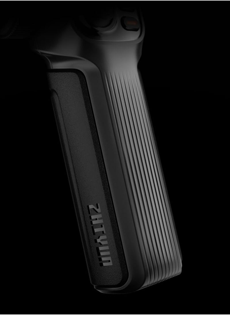 Zhiyun SMOOTH 5S AI  - Image 4