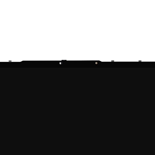 daplinno 14" Replacement for Lenovo Yoga 7-14 7-14ITL5 7-14ACN6 7i-14ITL5 LCD 82N7 82LW 82BH 82BH0006US 5D10S39670 5D10S39740 5D10S39715 5D11C44453 5D10Y74820 Display Touch Screen Digitizer Assembly FHD - Image 4