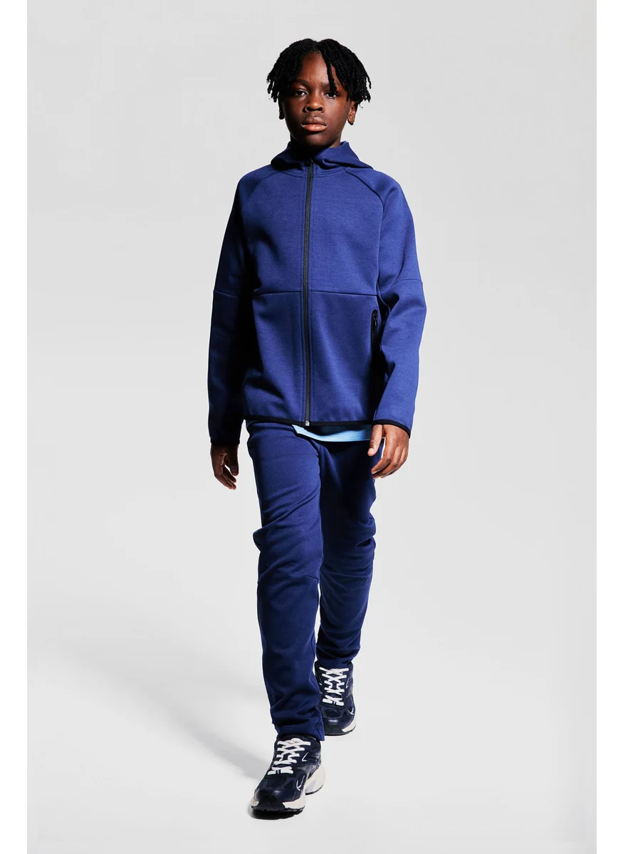 H&M Sports Jacket In Drymove™