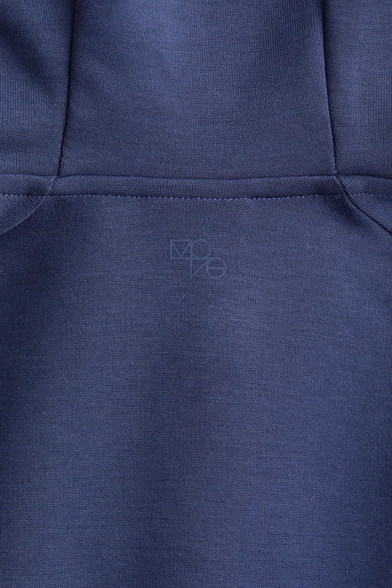 H&M Sports Jacket In Drymove™
