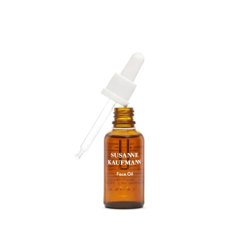 Susanne Kaufmann Face Oil 30ml - Image 2