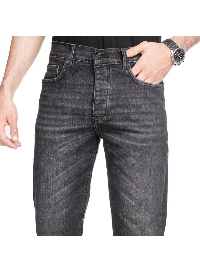 كوب كوب - بنطلون بجيوب للرجال