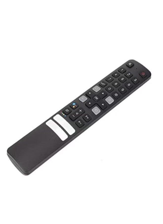 زبون جهاز تحكم عن بعد سهل الإمساك به جهاز تحكم عن بعد Rc901V Fmr5 موثوق به لتلفزيون LCD  - Image 1