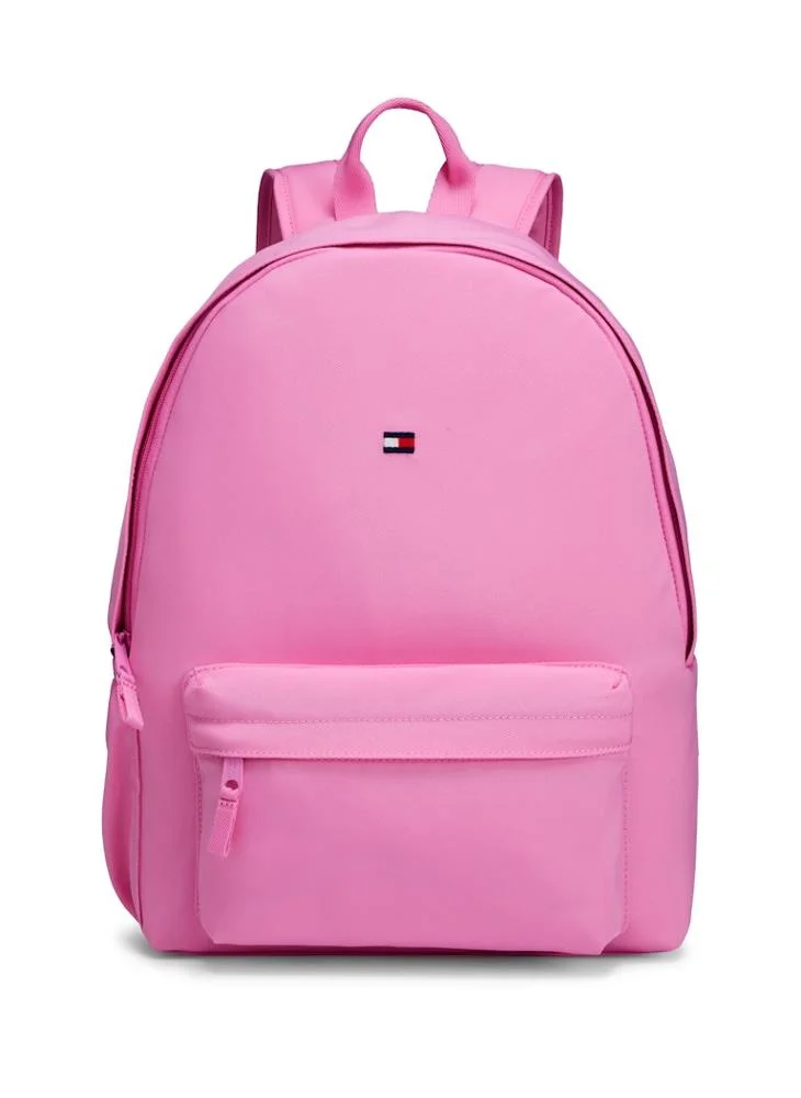 TOMMY HILFIGER Kids' Essential Dome Backpack