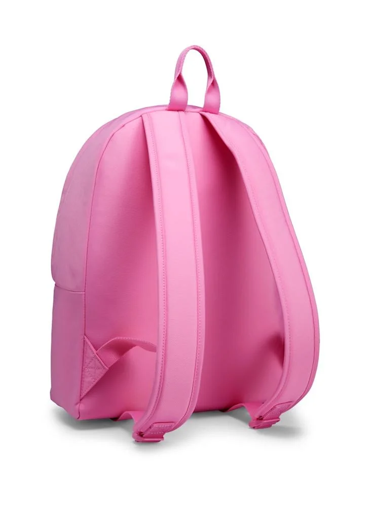 TOMMY HILFIGER Kids' Essential Dome Backpack