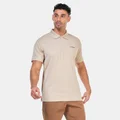 Columbia Beige