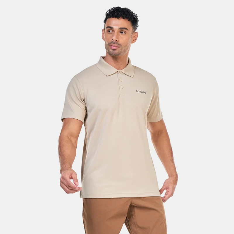 Men's Utilizer™ Polo T-Shirt