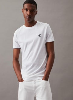 Calvin Klein Jeans Essential Slim Shirt  - Image 1