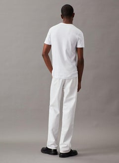 Calvin Klein Jeans Essential Slim Shirt  - Image 2