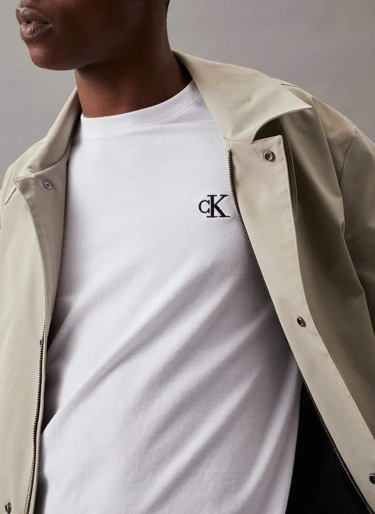 Calvin Klein Jeans Essential Slim Shirt