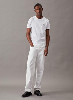 Calvin Klein Jeans Essential Slim Shirt  - Image 4