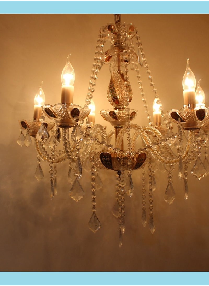 Generic Chandelier 2010/6  - Image 5