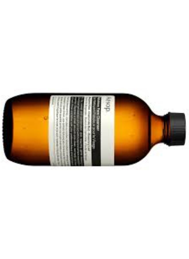 أيسوب غسول الوجه الرائع من إيسوب 200 مل - Image 2