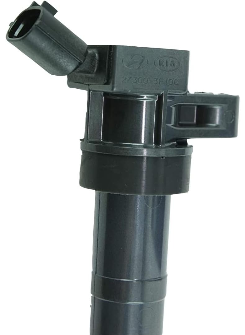27300-3F100 ;,كويل سوناتا سنتافي