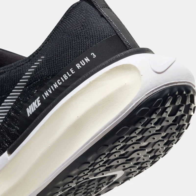 Nike Women's ZoomX Invincible 3 Road Running Shoes