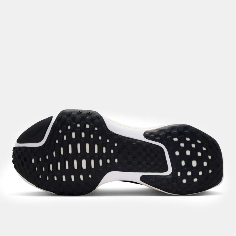 Nike Women's ZoomX Invincible 3 Road Running Shoes
