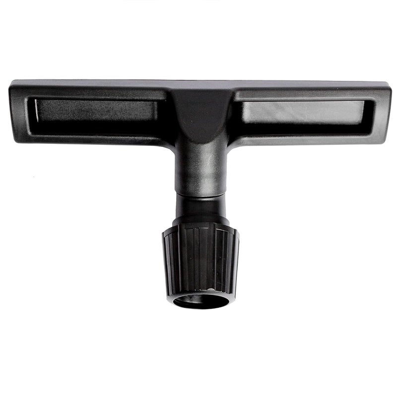 VMTC VMTC Universal Wet Dry Floor Tool with Brush Squeeze for All Brands Like Karchre Miele Eureka Forbes Panasonic Phillips HUBERTT etc Vacuum Cleaner Accessory  - Image 5