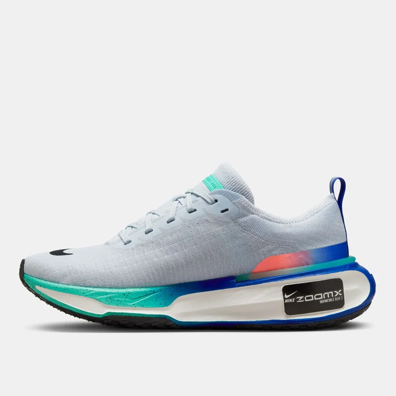 Nike Men's Invincible 3 Road Running Shoes