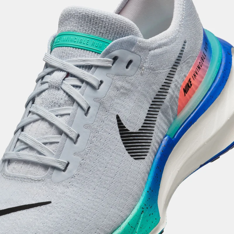 Nike Men's Invincible 3 Road Running Shoes