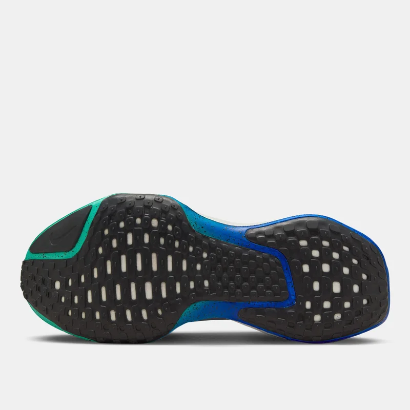 Nike Men's Invincible 3 Road Running Shoes
