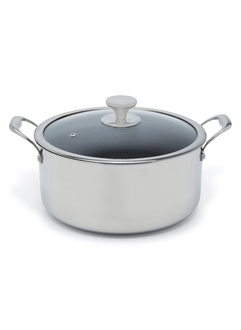 Simply Kitchen Stilo Casserole