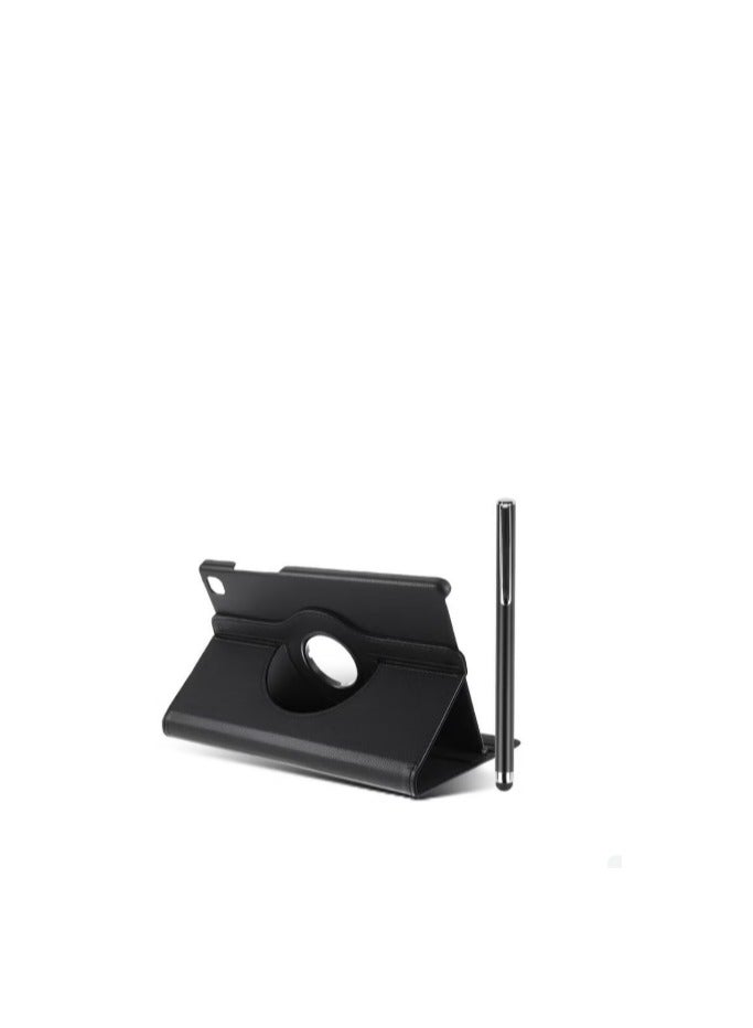 Case and Pen Tab Samsung A7  10.4 Inch - Image 1