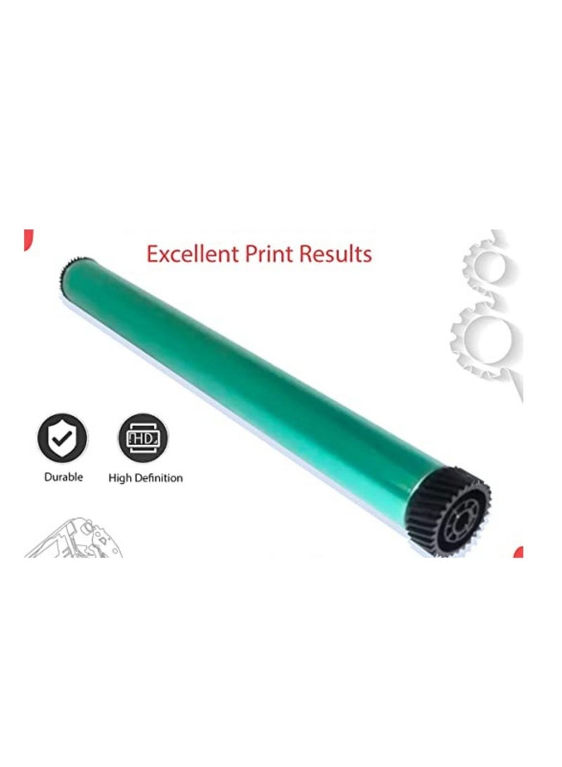 تيرابايت خرطوشة الحبر TN750 أسود - Image 3