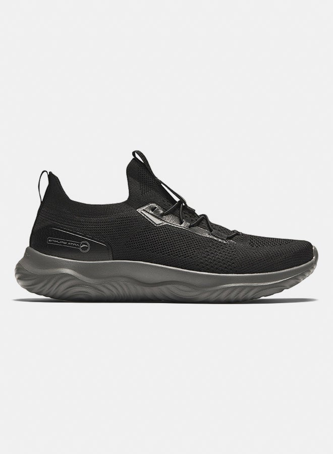 ANTA Training Shoes  - Image 1