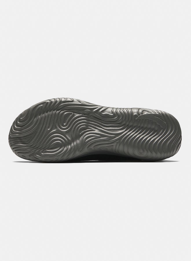 ANTA Training Shoes  - Image 2