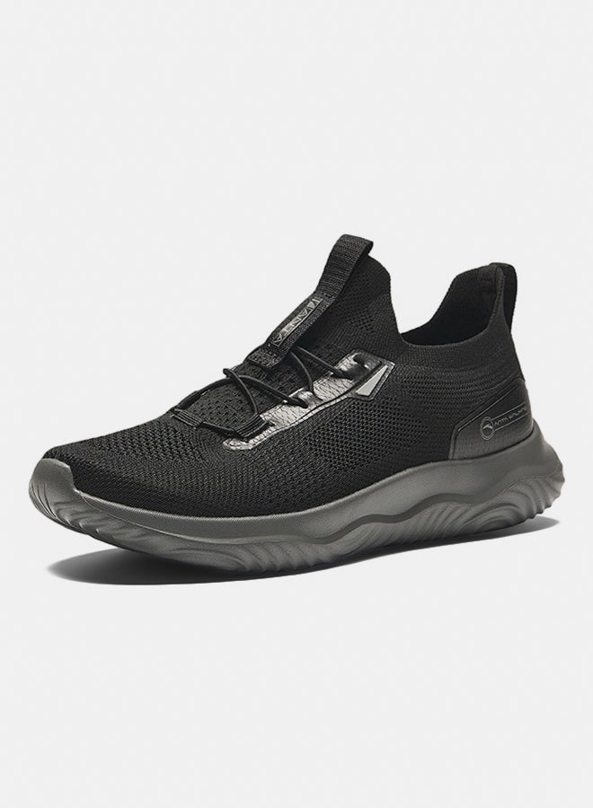 ANTA Training Shoes  - Image 3