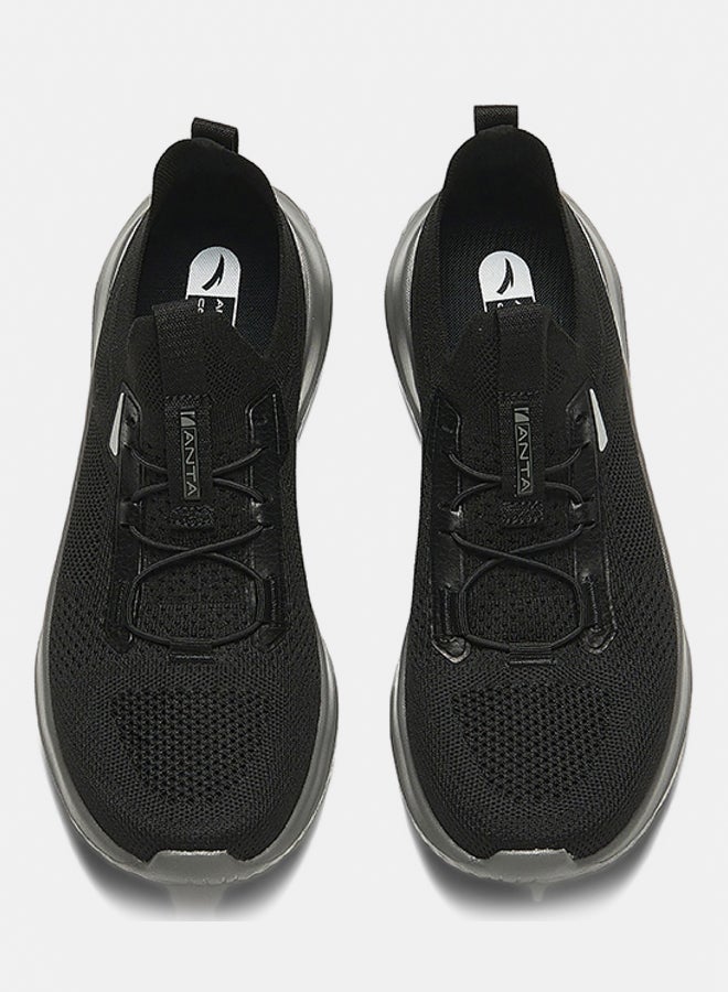 ANTA Training Shoes  - Image 4