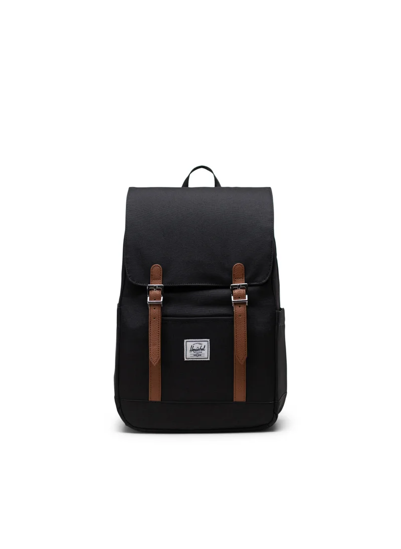 Herschel Retreat Small Backpack