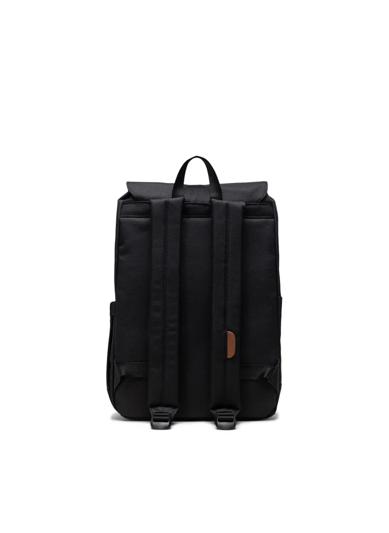 Herschel Retreat Small Backpack