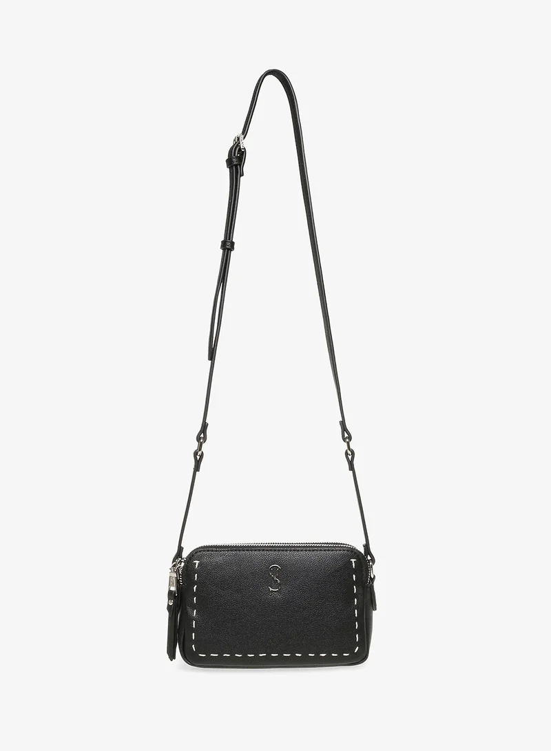 Steve Madden Bdorian Crossbody Bag