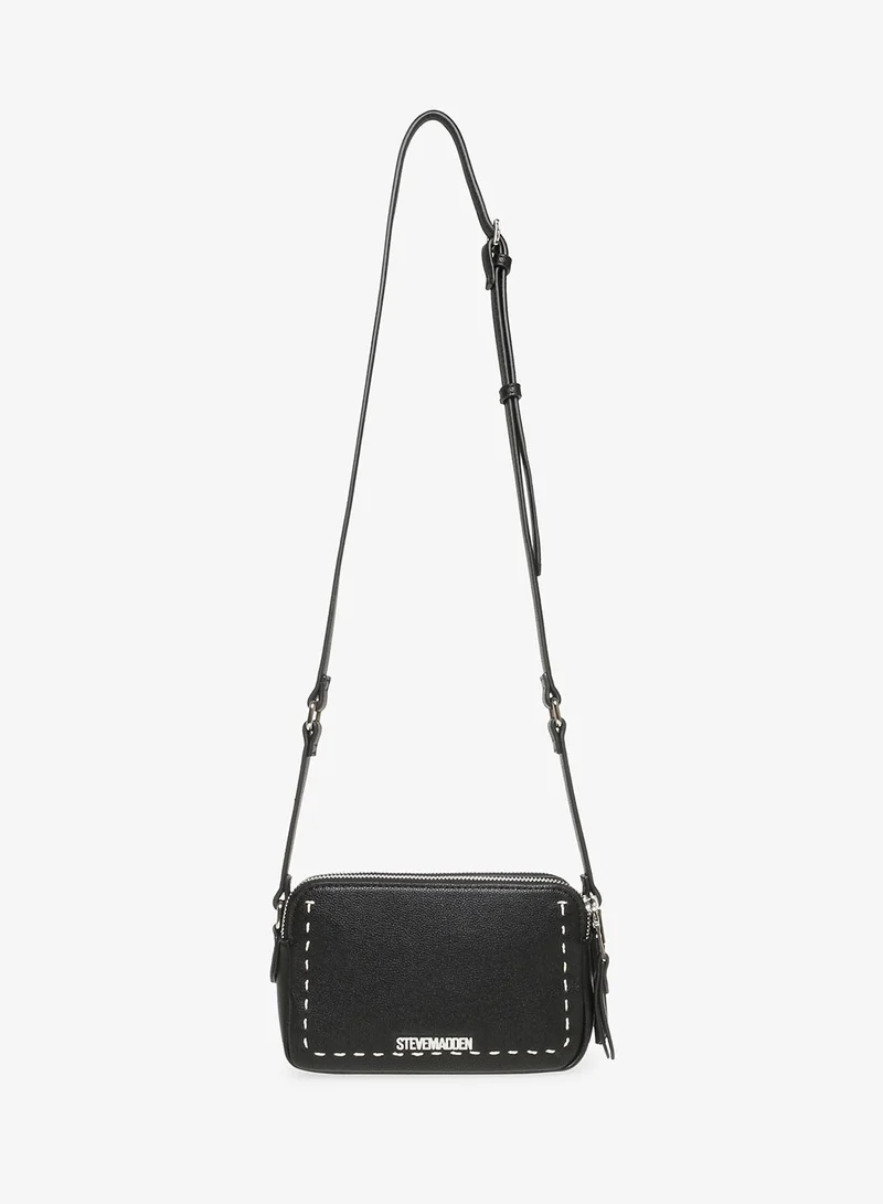 Steve Madden Bdorian Crossbody Bag