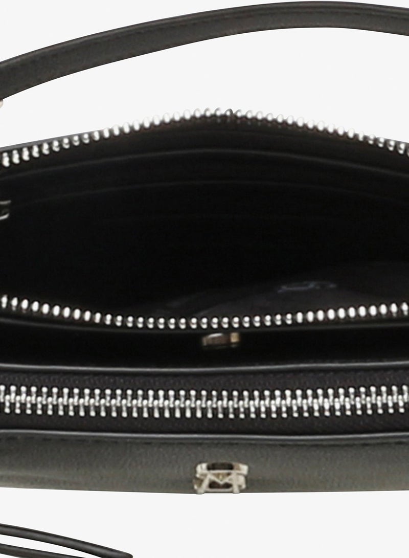 STEVE MADDEN Bdorian Crossbody Bag - Image 5