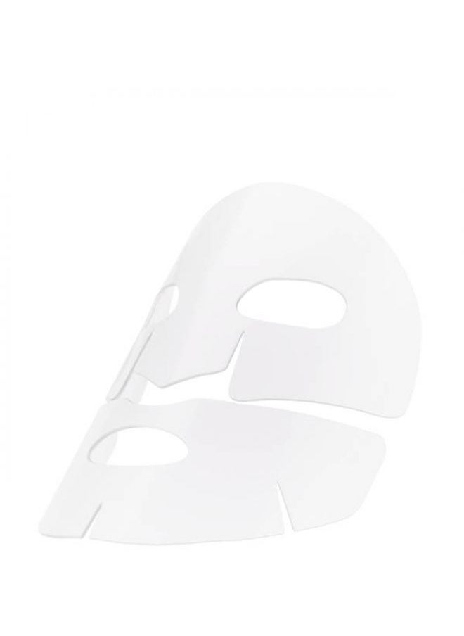 Bioeffect - BIOEFFECT Imprinting Hydrogel1 Mask 25g - Image 1