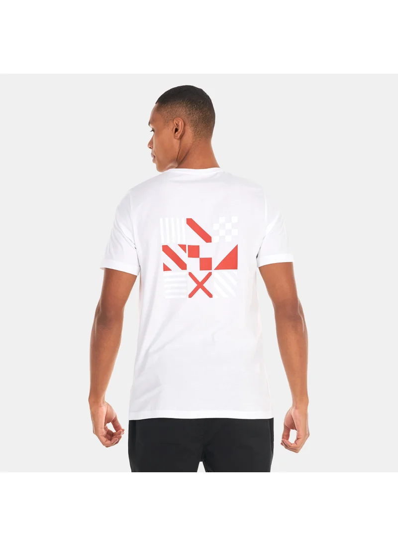 PUMA Men's FtblCore Fan T-Shirt