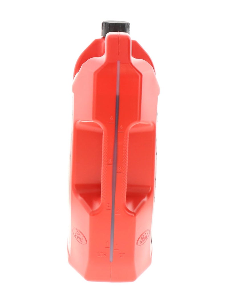 Motorcraft موتوركرافت - زيت - محرك (XO10W305Q3SD) - Image 2