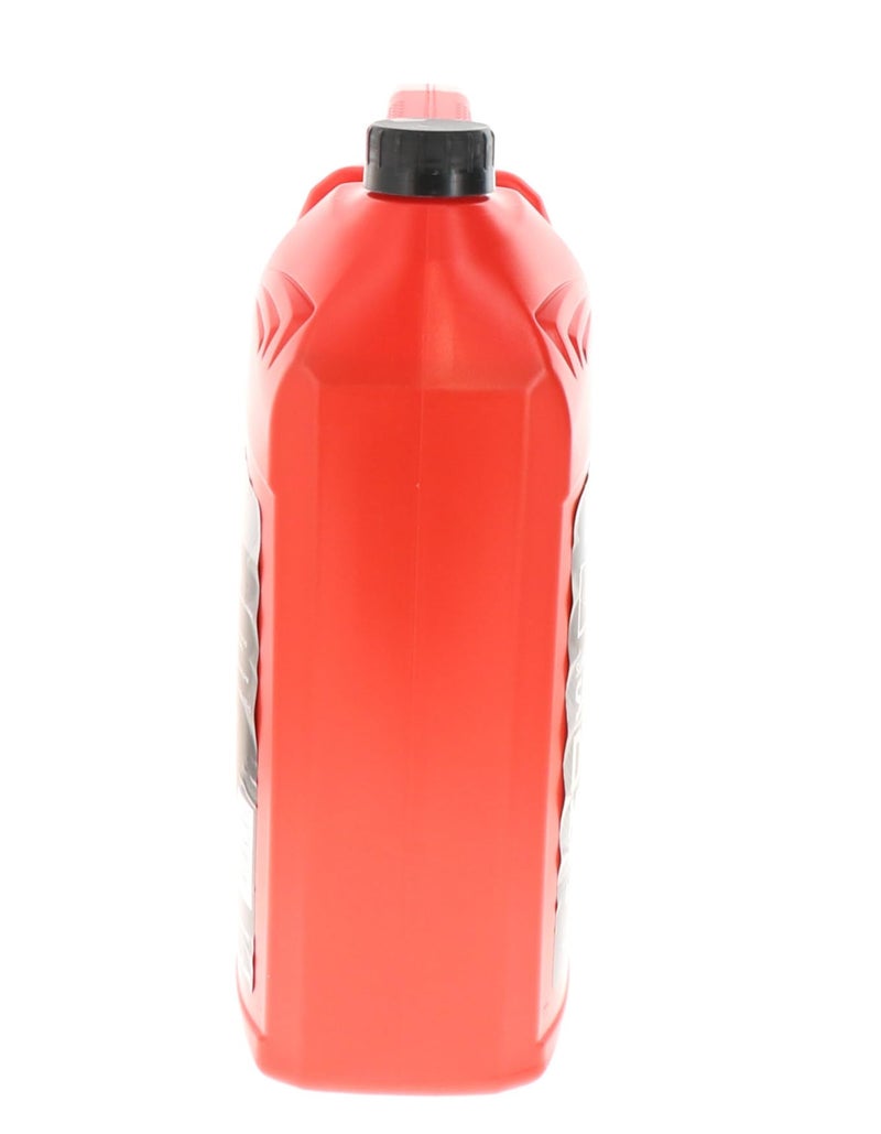 Motorcraft موتوركرافت - زيت - محرك (XO10W305Q3SD) - Image 4