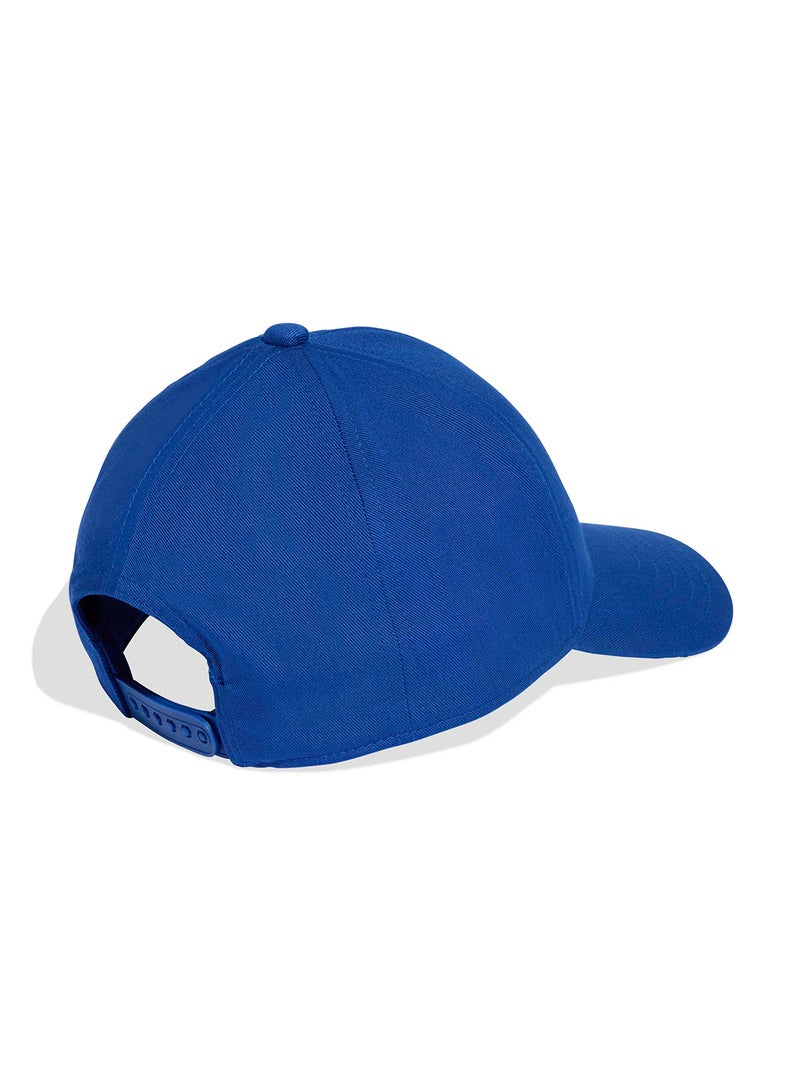 Adidas Cap Kids - Image 2