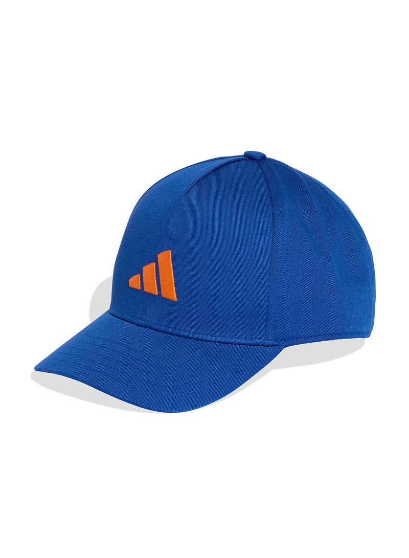 Adidas Cap Kids - Image 1