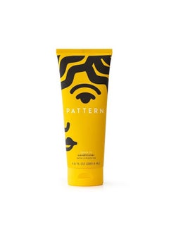 PATTERN PATTERN Beauty by Tracee Ellis Ross Leave-In Conditioner, 9.8 Fl Oz, Rich Moisture for Curly, Coily and Tight-Textured Hair, 3a to 4c  - Image 1