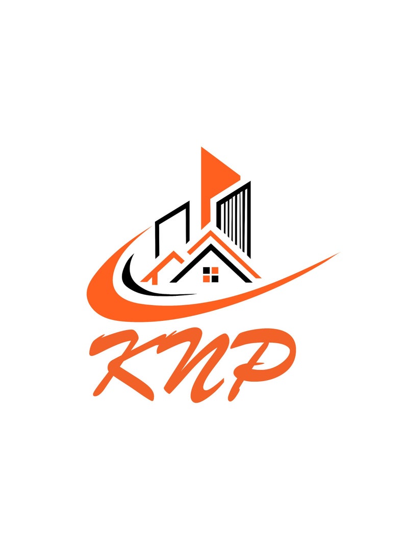 KNP - KNP 15A electrical tube fuses with dimensions 6x25 mm are used to protect electrical circuits from overcurrent conditions. - Image 1