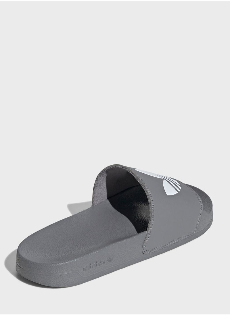 adidas Originals Adilette Lite  - Image 4